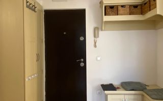 Apartament 2 camere | 50 mp utili | Prima inchiriere | Oradea - Poză 10
