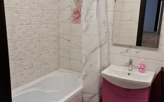 Apartament 2 camere, complet mobilat, Drumul Poienii - Poză 6