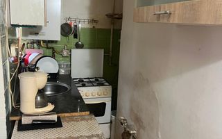 Apartament 2 camere – preț accesibil | Ady Endre - Poză 10