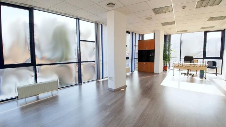 Comision 0% Chirias ! Spatiu zona centrala ! - Poză 22