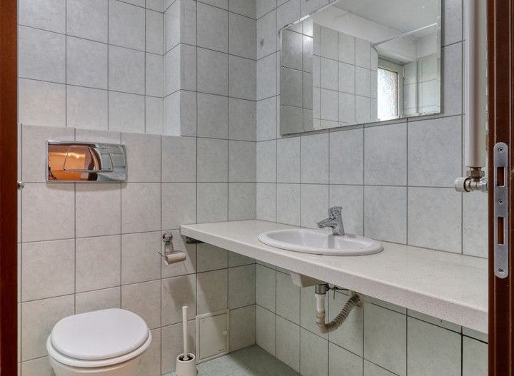 West Park—2 camere- loc de parcare inclus- comision 0% - Poză 9