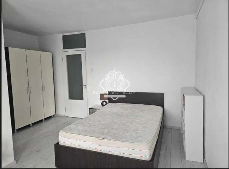 Rahova | Garsoniera | 33mp | dec | et 10 | 59.000 euro - Poză 2