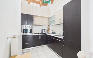 Apartament cu 2 camere | Spectaculos | Dumbrăvița - Poză 11