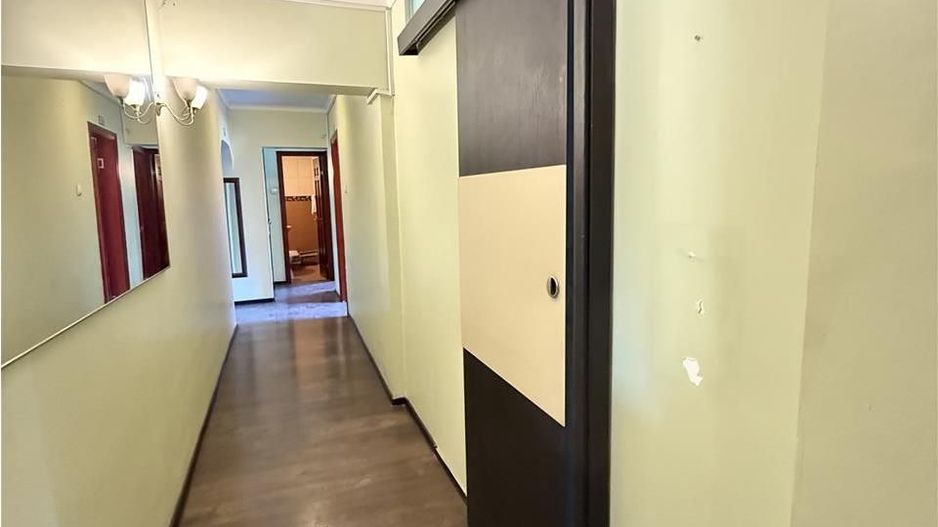 Vanzare apartament 4 camere Bld. Unirii - Fantani Bucuresti - Poză 4
