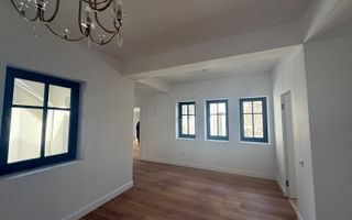 INCHIRIERE VILA DEOSEBITA | CAPITALE | NOU RENOVATA | IDEAL AMBASADA - Poză 12