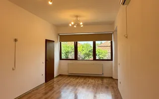 IMOBIL CU MULTIPLE DESTINATII - Poză 13