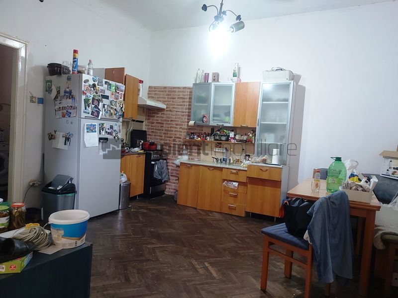 Apartament cu 3 camere la casa str.M.Eminescu - Poză 4