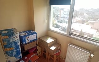 3 CAMERE DECOMANDAT - MOBILAT SI UTILAT - HIDROIZOLATIE - PACURARI - Poză 16