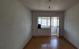 Apartament 2 camere Pantelimon - Poză 6