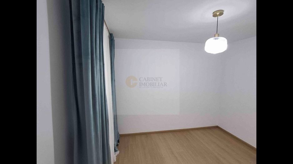 2 Camere - 55MP | Decomandat | Metrou Tudor Vladimirescu la 4 minute - Poză 7