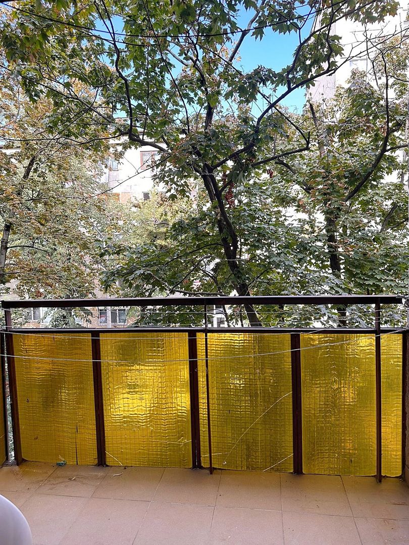 Apartament cu 3 camere Decebal, Oradea | PB Decomandat - Poză 9