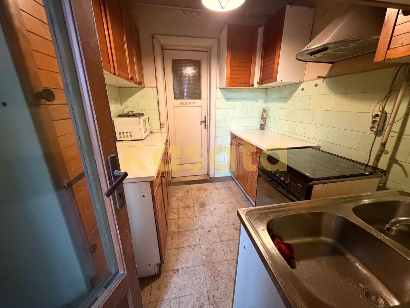 Apartament de vânzare | Ultracentral | 3 camere | Garaj | Boxă - Poză 14