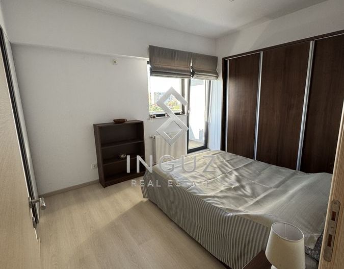 DE ÎNCHIRIAT | APARTAMENT 2 CAMERE | DAY RESIDENCE – DECEBAL - Poză 7