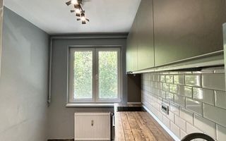 Apartament 2 camere | Ozana- Titan - Poză 4
