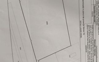 Teren intravilan în Padureni, Grajduri – 11.272 mp, 23 km de centrul orașului - Poză 4