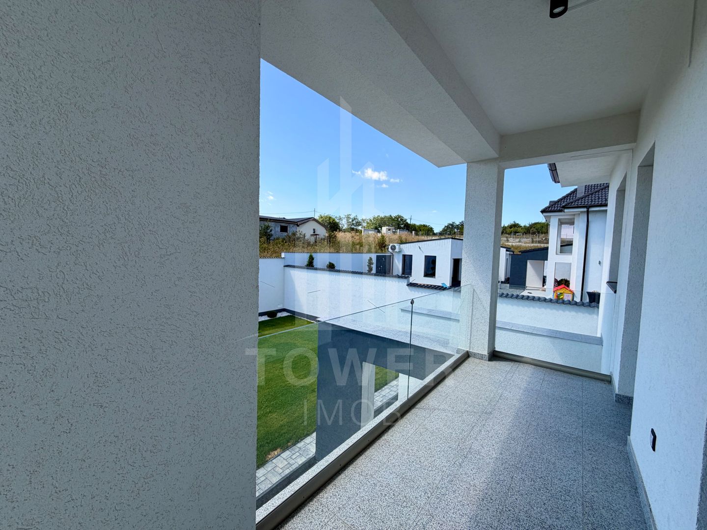 Casa moderna Premium-Daia Noua - Poză 35