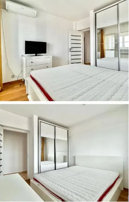 APARTAMENT 3 CAMERE | INTRE PARCUL CAROL SI TINERETULUI - Poză 9