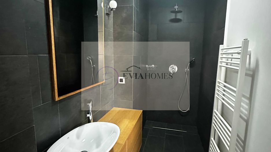 3 camere / zona Romul Ladea/ Parcare inclusa - Poză 4