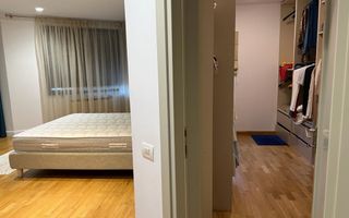 Vila P+1E+T in Faleza Nord / Consilieri - Poză 12