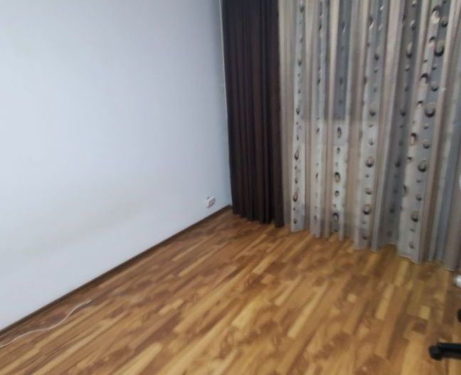 Vanzare apartament 2 camere zona titan - Poză 2