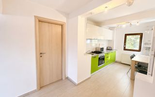 BG167-Apartament 3 camere de închiriat-Complex Studențesc-Timișoara - Poză 9