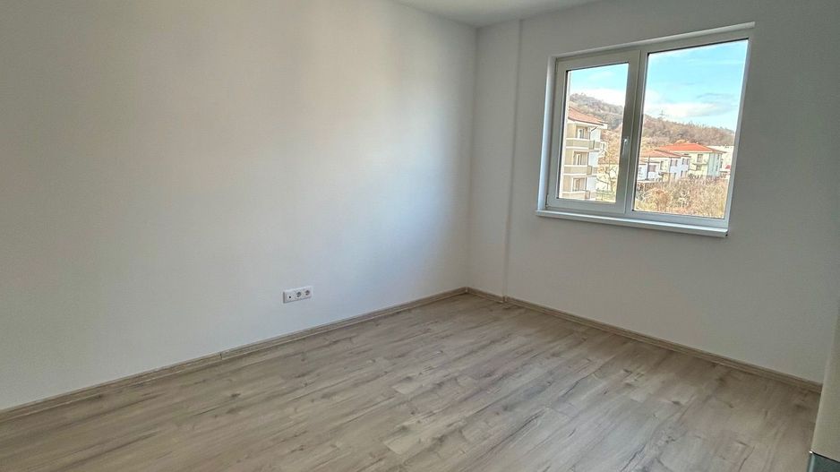 AP 25 Teilor Residence-3 camere FINISAT - Poză 23