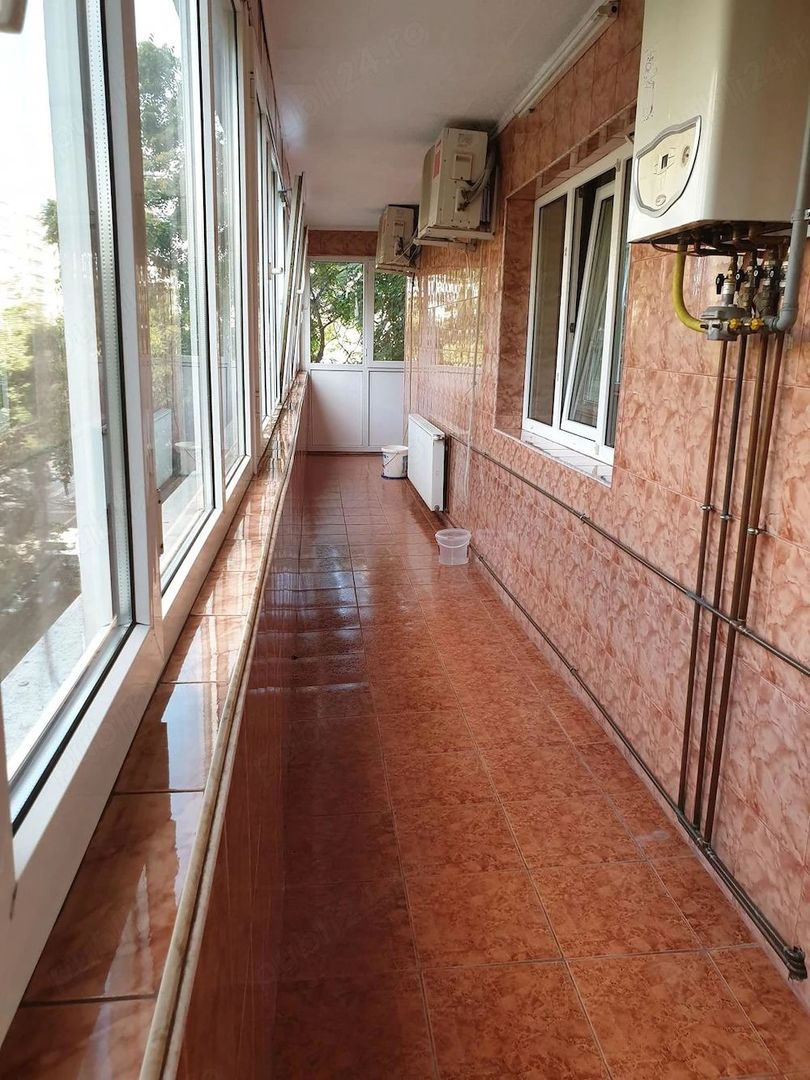 Apartament 2 camere in Zona Pantelimon cu centrala proprie - Poză 6