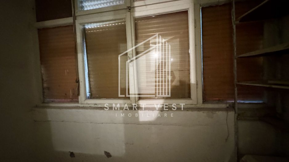 Apartament 2 camere | 38 mp | Zona Solidaritatii - Poză 11