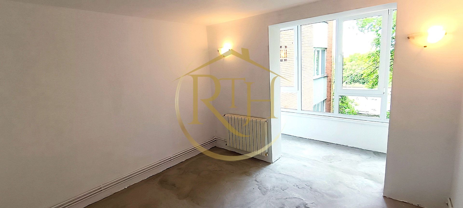 De vanzare apartament 2 camere zona centrala, comision ,,0" - Poză 4