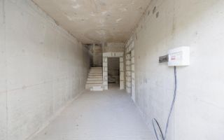 Vânzare, townhouse, 3 nivele, Complexul Rezidențial Hora Village - Poză 14