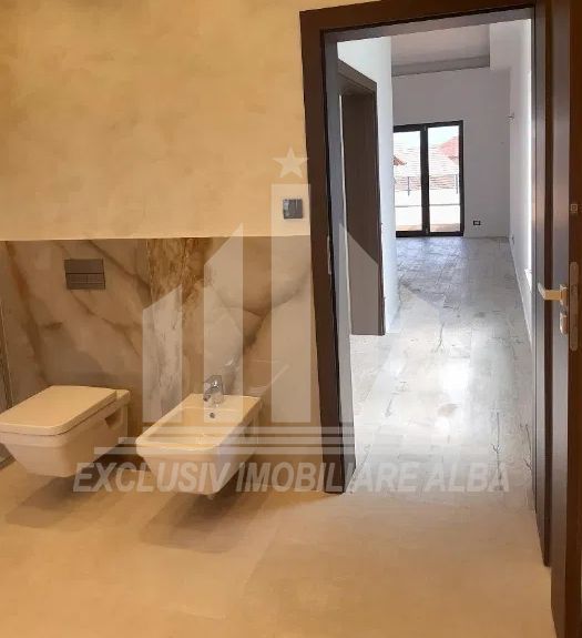 Casa de vanzare, Alba-Micesti - Poză 7