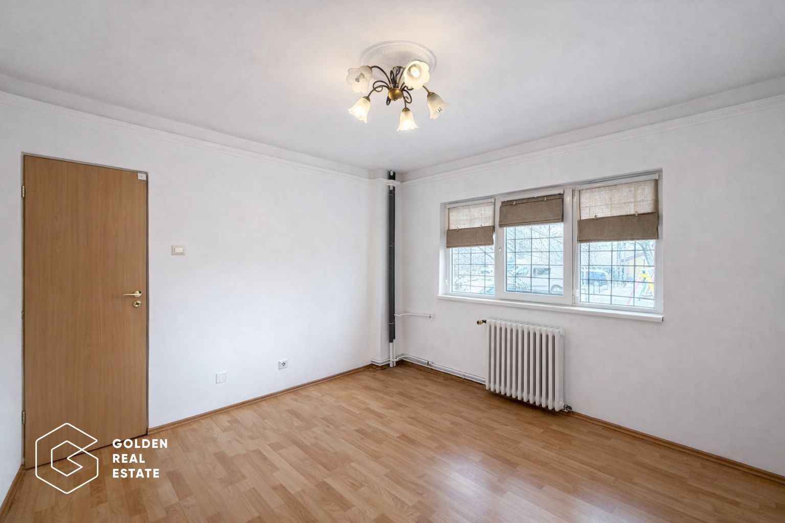 Apartament 4 camere, Micalaca, zona 100 - Poză 4