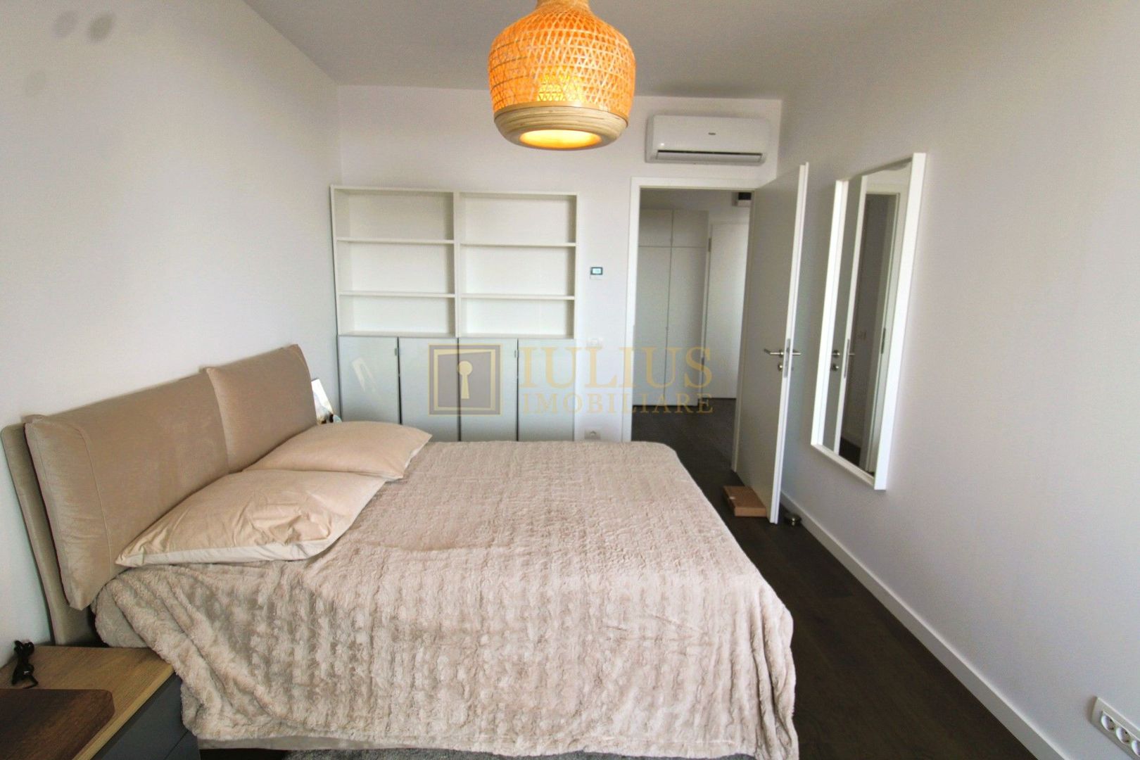 Penthouse de lux,  Take Ionescu(ISHO) - Poză 7