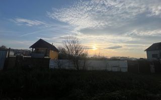 Teren Intravilan. Zona Strand/ Câmpșor - Poză 3