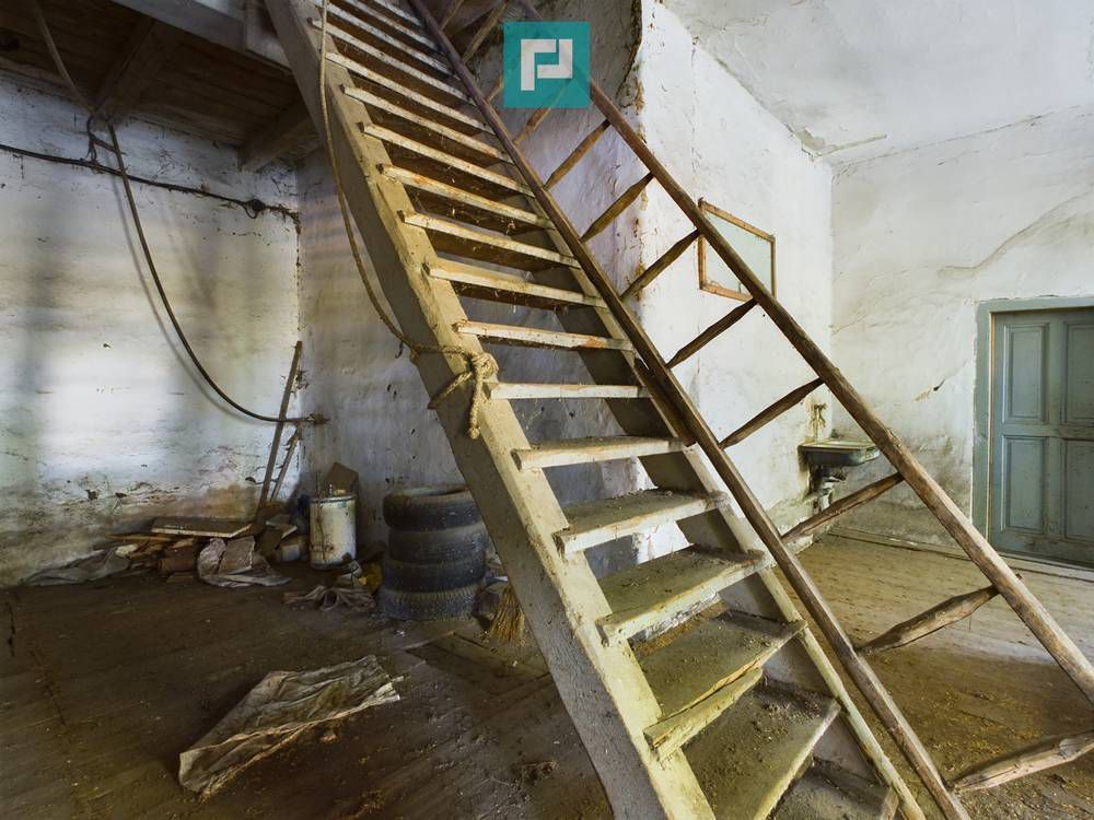 Oportunitate de investitie,  Moara Zimandu-nou - Poză 12