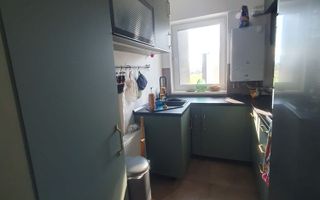 De vânzare Apartament 3 camere - Soho Residence - Poză 3