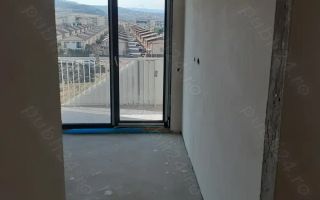 Apartament de vanzare / Zona Eroilor / Floresti - Poză 4