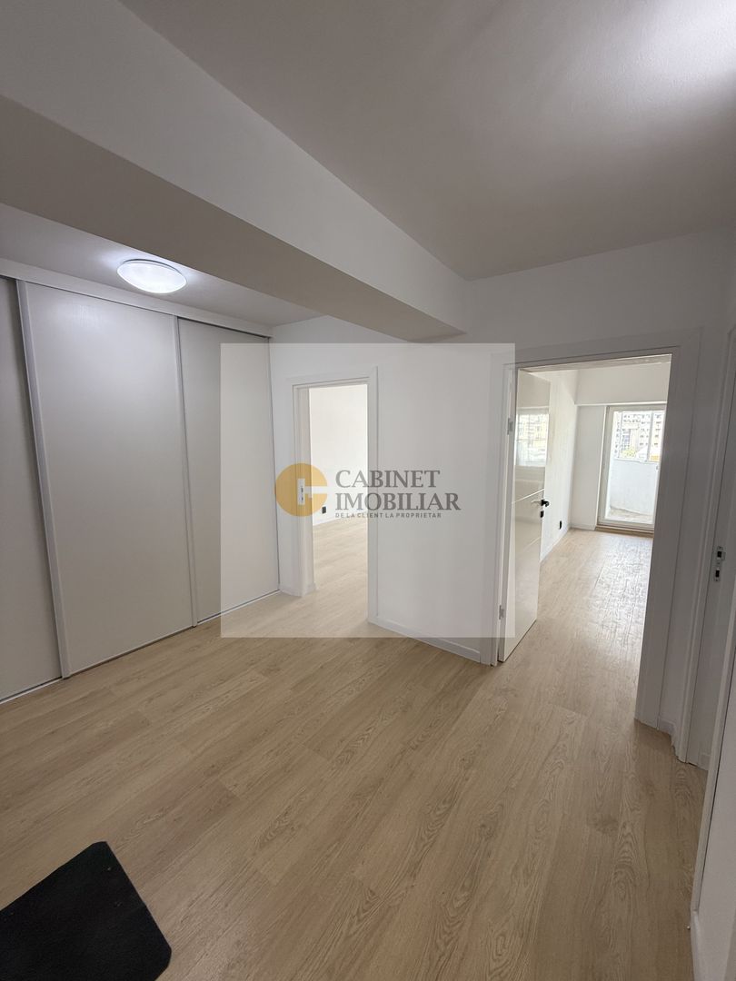 Apartament 2 camere Decomandat 78 mp | Bulevardul Unirii - Poză 5