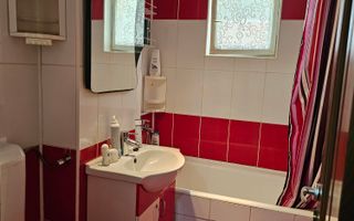 Apartament cu 3 camere de inchiriat in zona Astra ! - Poză 9