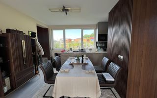 Casă duplex 3 camere de vânzare | Cisnădie | exclusivitate - Poză 2