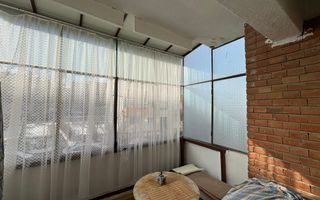 Apartament 2 camere I Decomandat I Etajul 1I Valea Aurie - Poză 3