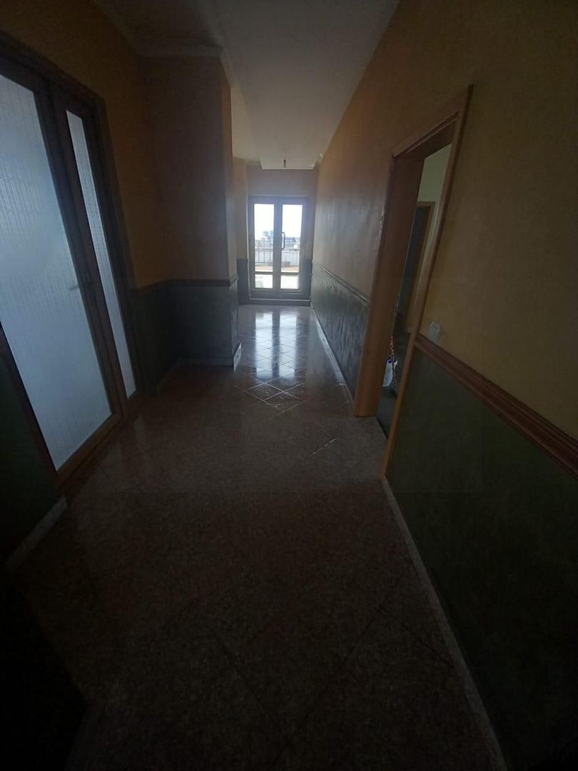 PENTHOUSE KM 0 CRAIOVA | VEDERE PANORAMICA | 317 MP UTILI | PISCINĂ PRIVATĂ | 761 MP SUPRAFATA TOTALA - Poză 24