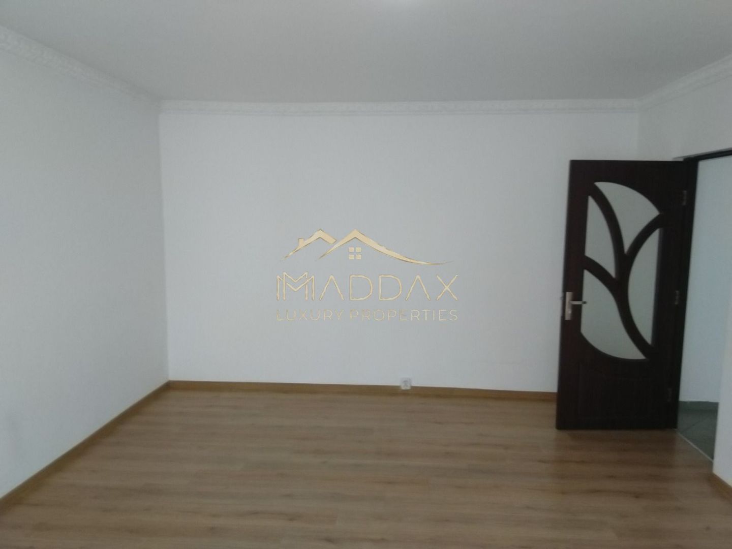Inchiriere 2 Camere  | Ultracentral Unirii | Nemobilat - Poză 1