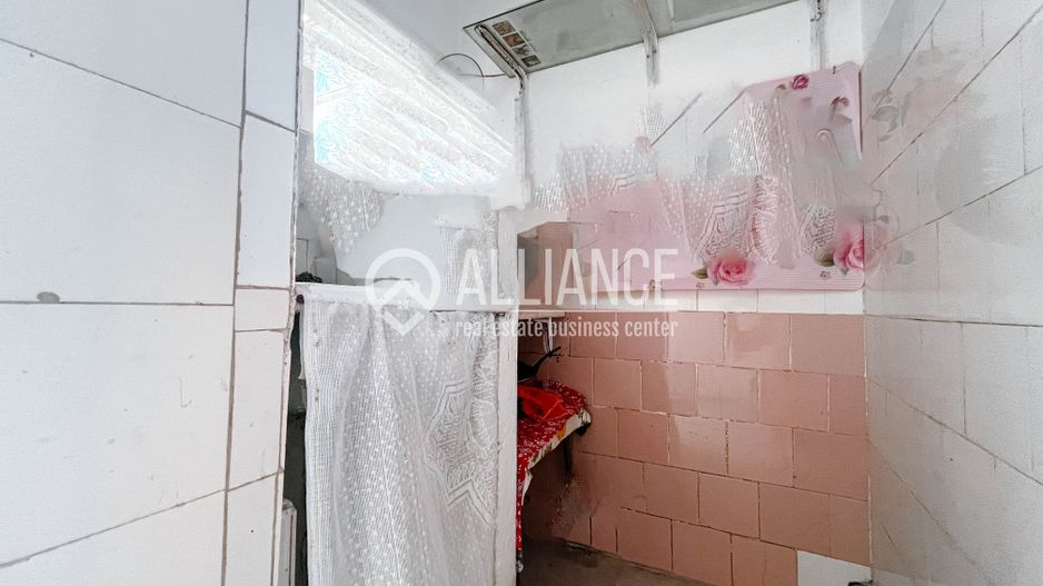 CENTRU(COD 05 )Ideal Pentru Birouri Sau Rezidenta Permanentă - Poză 16