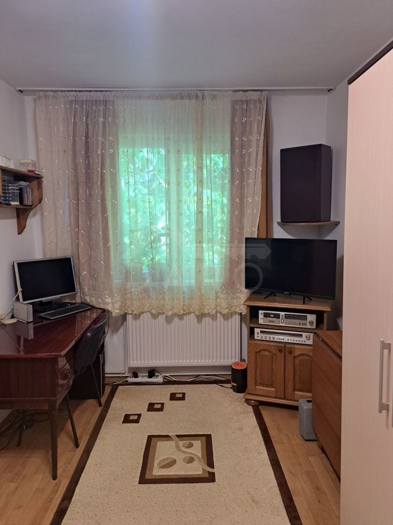 Apartament de vânzare - Poză 6