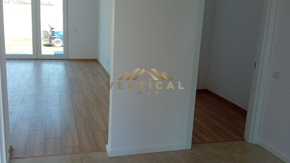 Inchiriere- Vila Moderna 3 camere Mega Parc- Berceni /Vidra - Poză 5