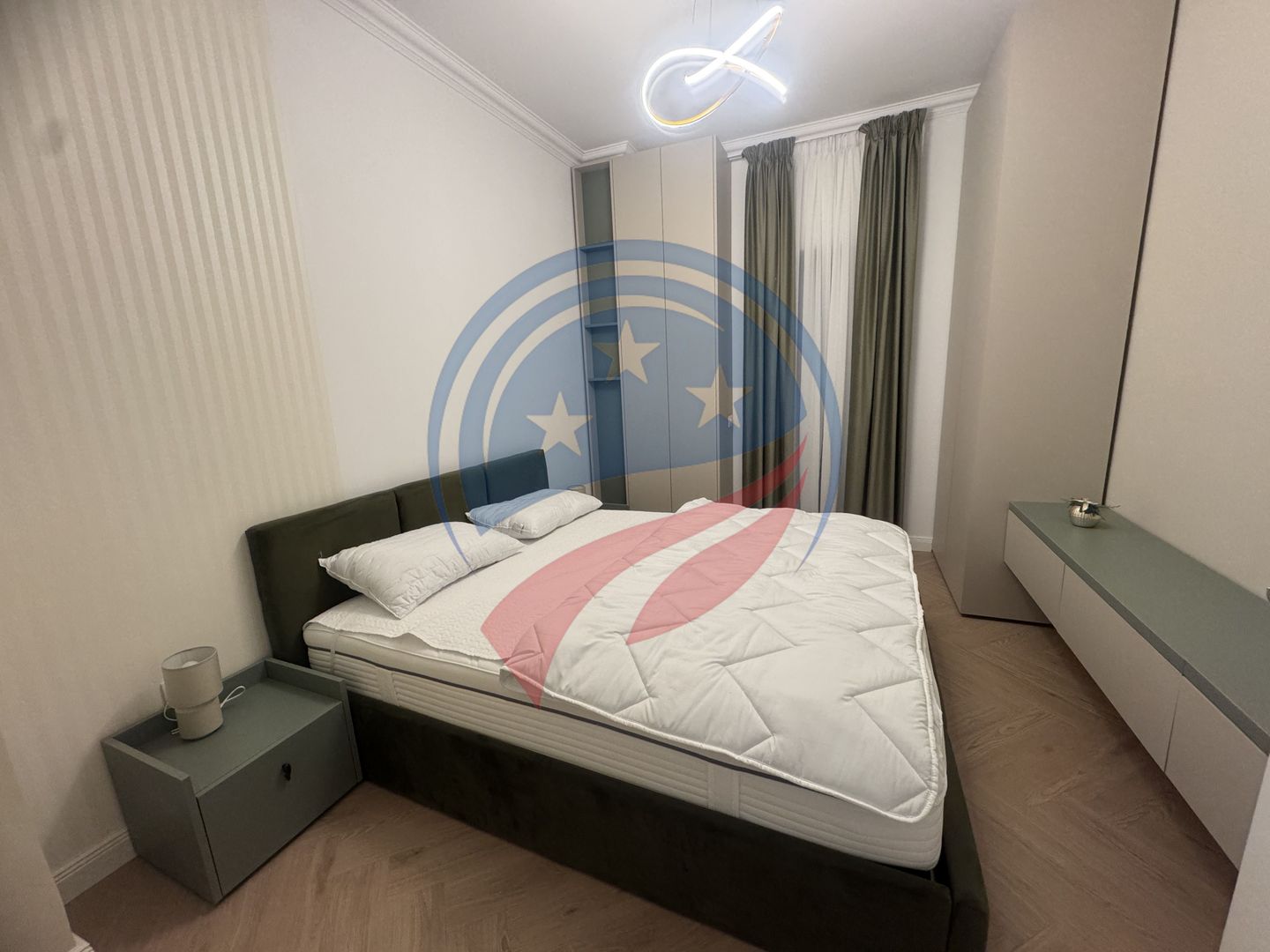Super locație, super apartament 4 camere Ultracentral - Poză 6