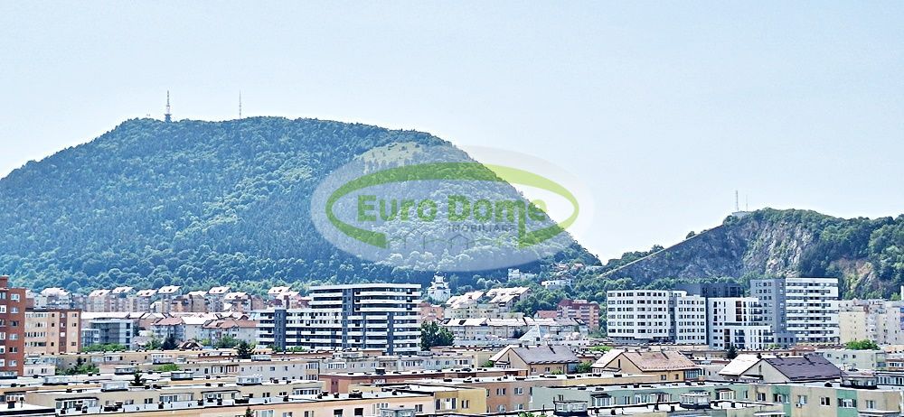 Apartament cu 2 camere mobilat si utilat in Astra, 400 euro/luna - Poză 13