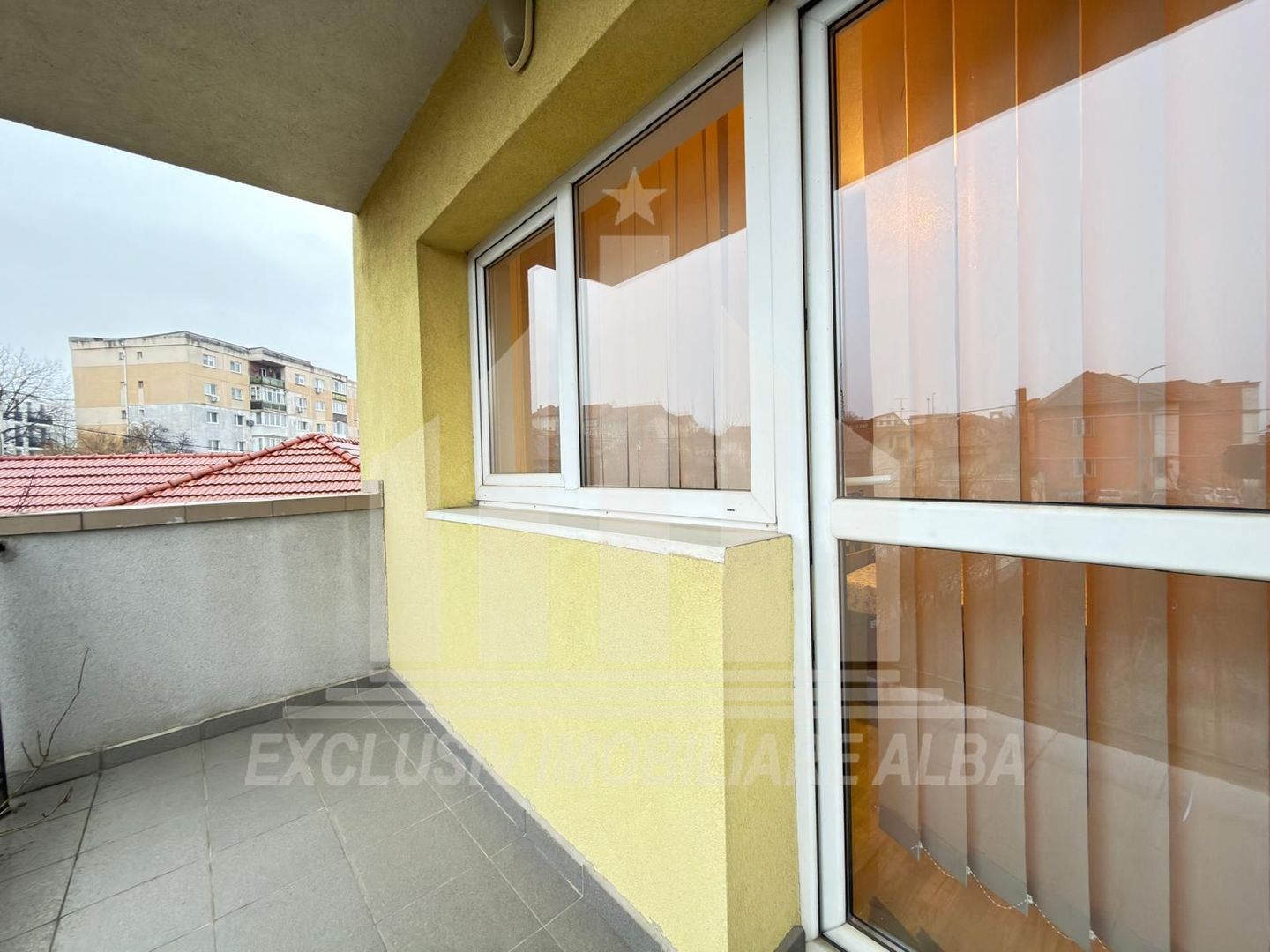 Apartament 3 camere | De inchiriat | 87 mp | Mobilat | Centru - Poză 9