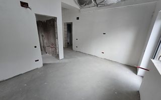 Apartament cu 4 camere 125 mp cu vedere la munti - Busteni - Zamora - Poză 10